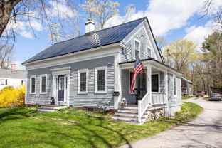 33 Exeter Rd - Photo 1 of 1