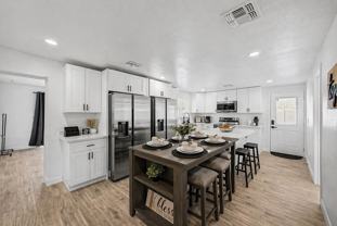 N Standage - Photo 1 of 1