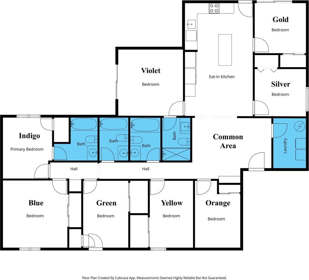 N Standage - Photo 7 of 28