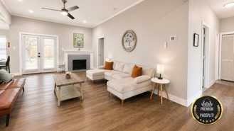 Briar Meadow Dr - Photo 1 of 1