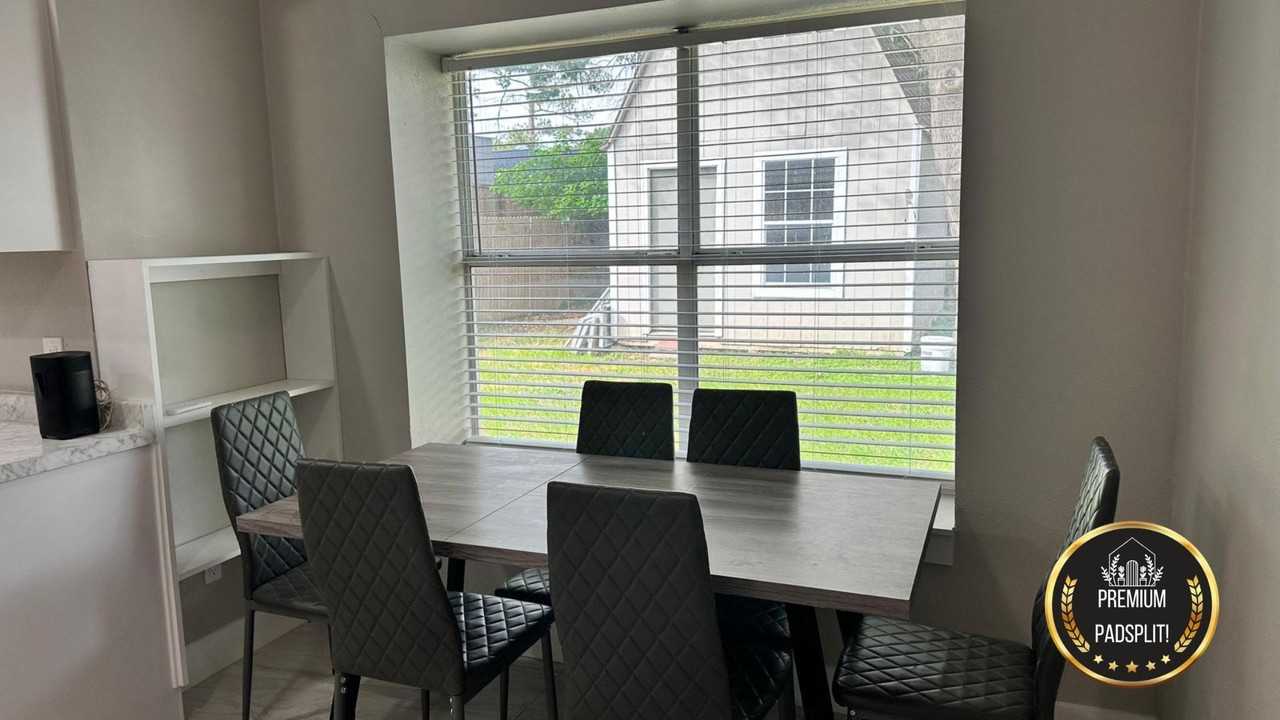 Briar Meadow Dr - Photo 6 of 19