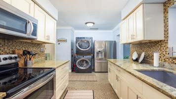 featured image of Se 3rd Ave