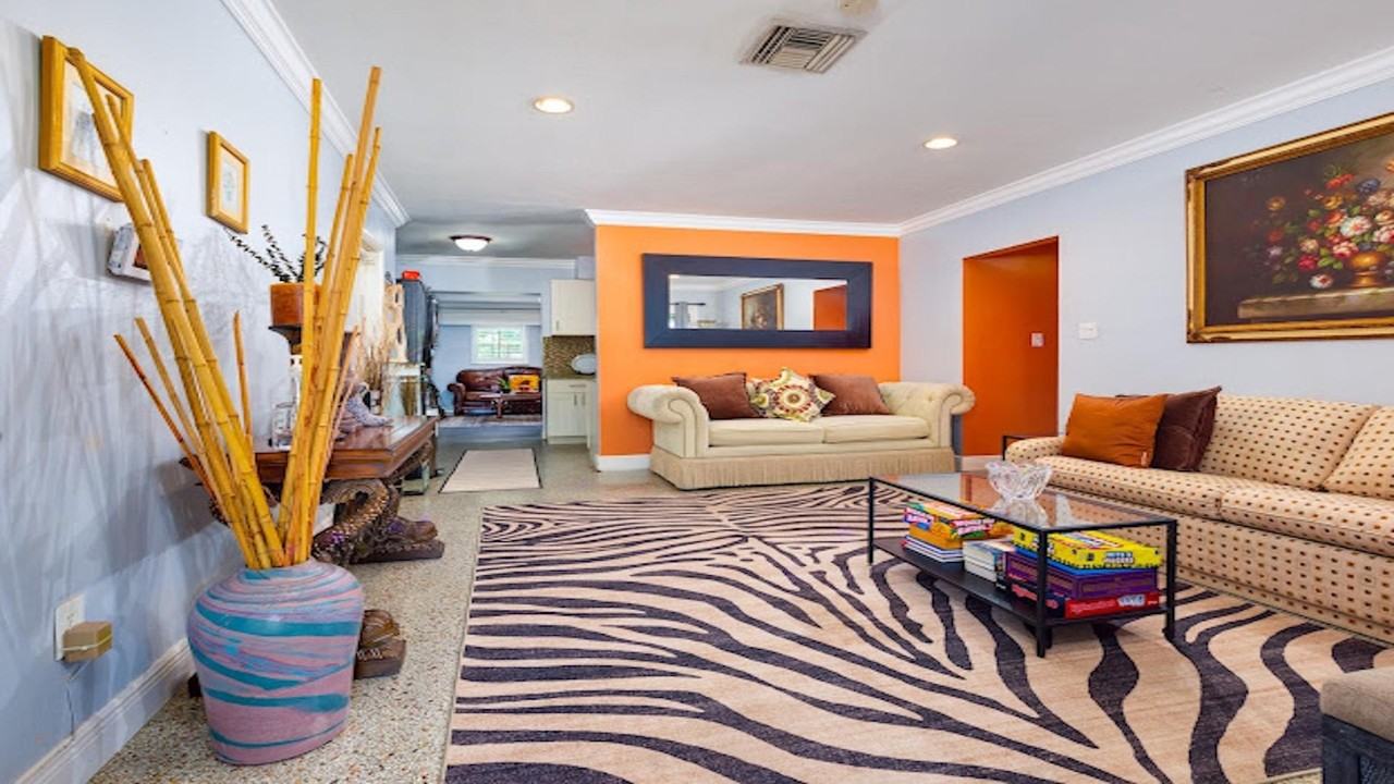 Se 3rd Ave - Photo 3 of 16