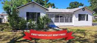 3565 58th Ave N - Photo 1 of 1