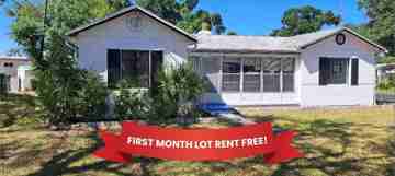 featured image of 3565 58th Ave N