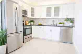 1905 Bermuda Cir #L4 - Photo 1 of 1