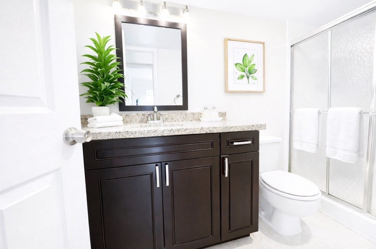 1905 Bermuda Cir #L4 - Photo 5 of 30