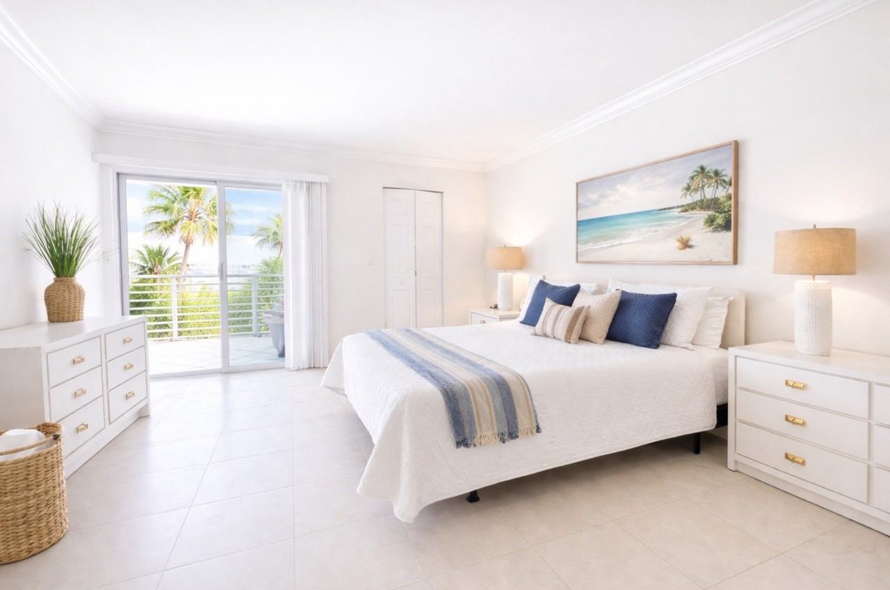 1905 Bermuda Cir #L4 - Photo 7 of 30