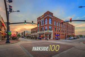 featured image of 100 Allen St