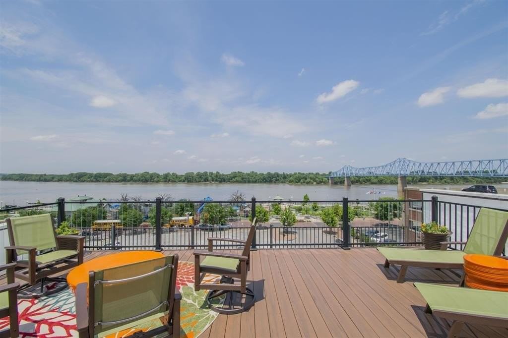 100 Allen St - Photo 6 of 21