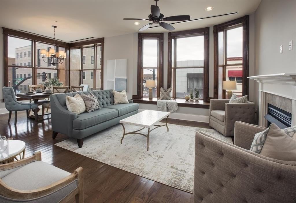 100 Allen St - Photo 7 of 21