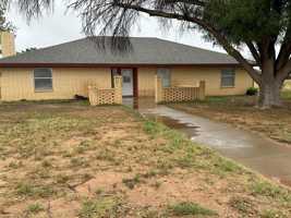 featured image of 1005 S County Road 1130