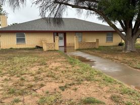 1005 S County Road 1130 - Photo 1 of 1