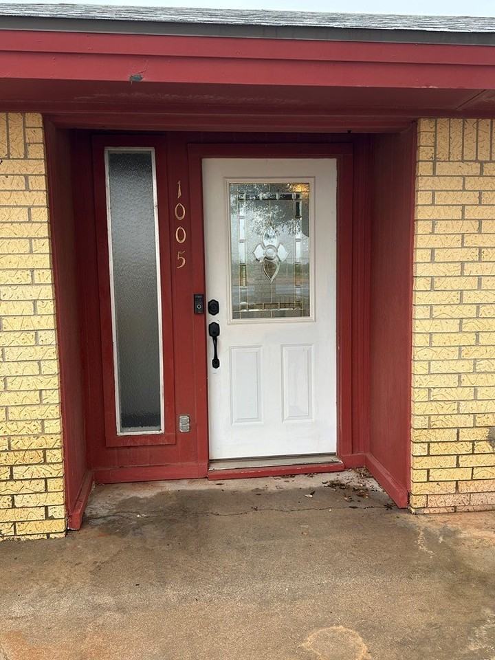 1005 S County Road 1130 - Photo 2 of 31