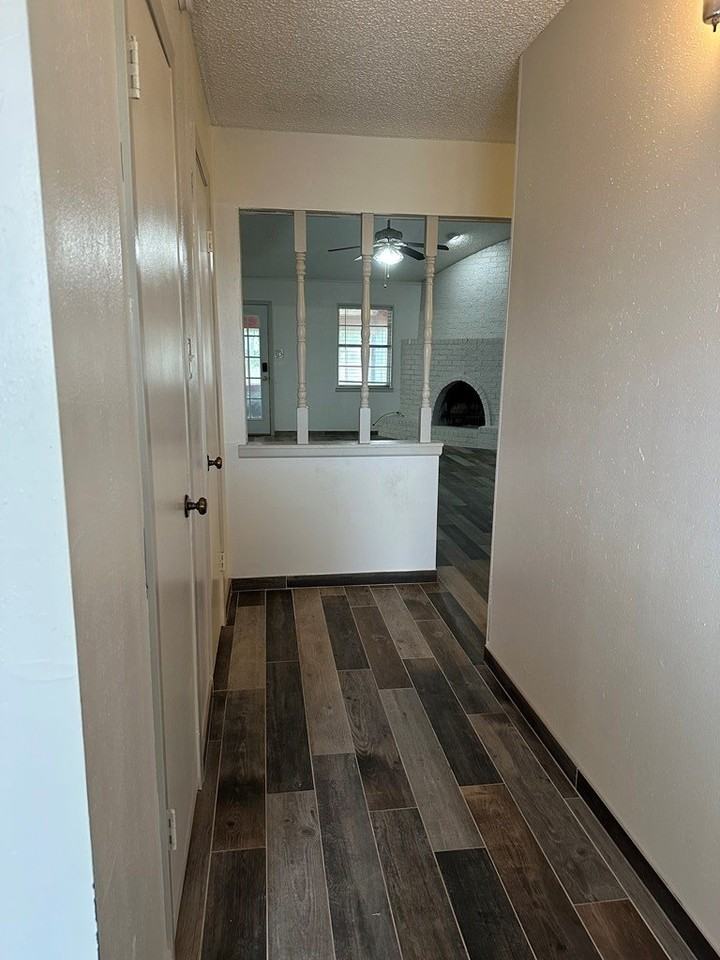 1005 S County Road 1130 - Photo 3 of 31