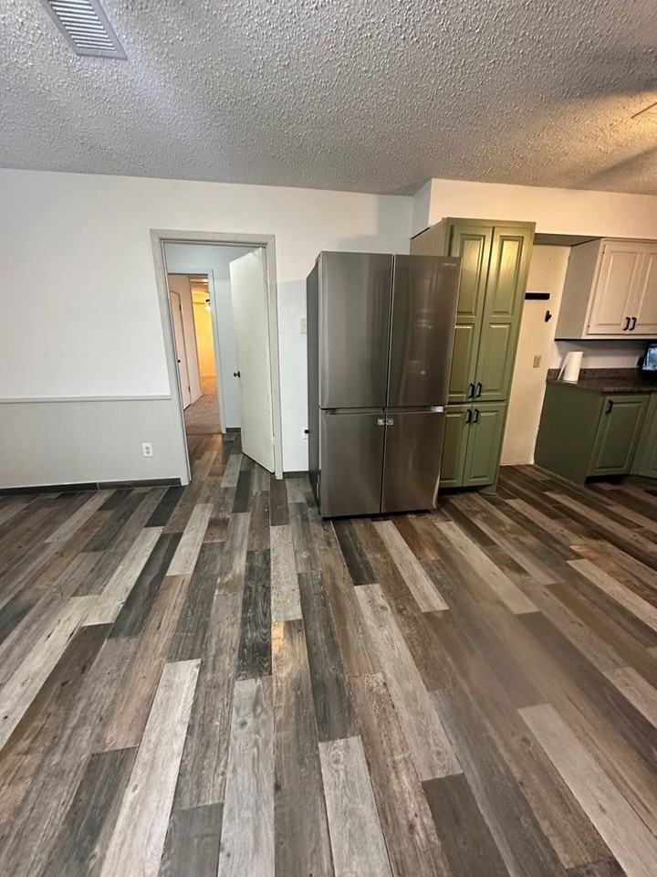 1005 S County Road 1130 - Photo 5 of 31