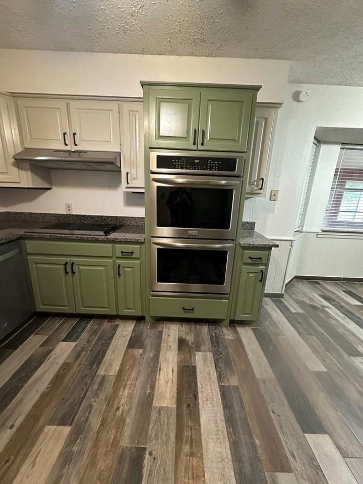 1005 S County Road 1130 - Photo 6 of 31