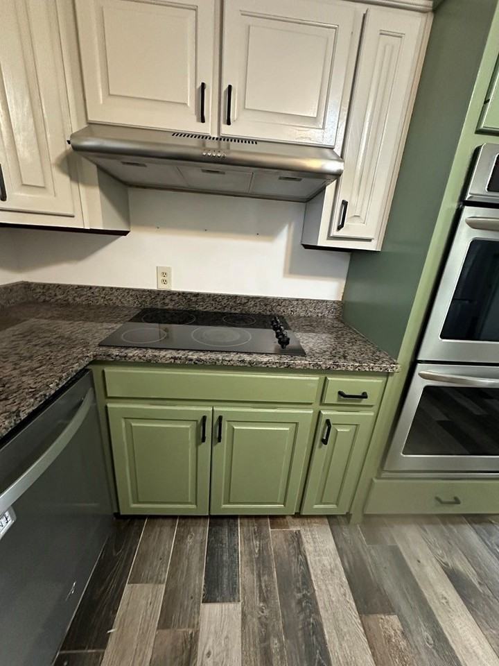 1005 S County Road 1130 - Photo 7 of 31