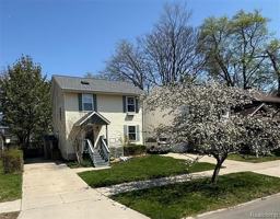 featured image of 420 Stratford Rd