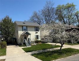 420 Stratford Rd - Photo 1 of 1