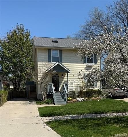 420 Stratford Rd - Photo 2 of 13