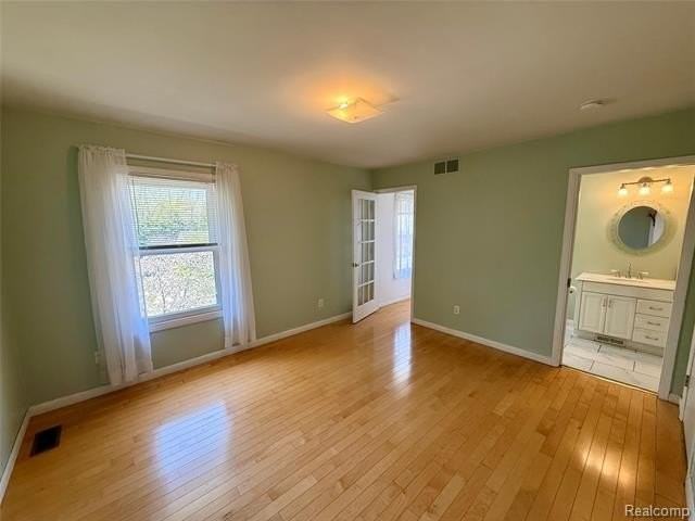 420 Stratford Rd - Photo 7 of 13