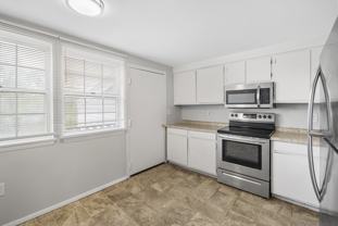 50-62 East Street - 1C #1C - Photo 1 of 1