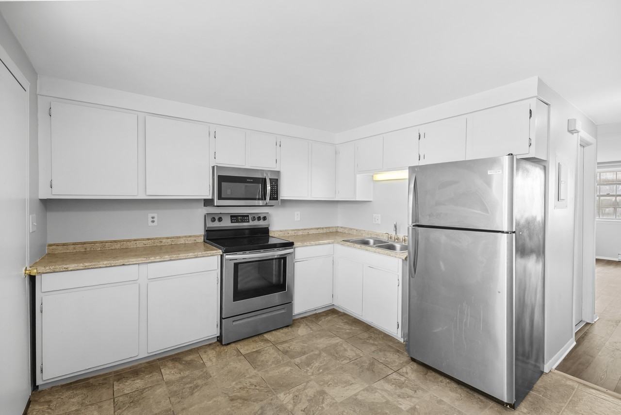 50-62 East Street - 1C #1C - Photo 3 of 33