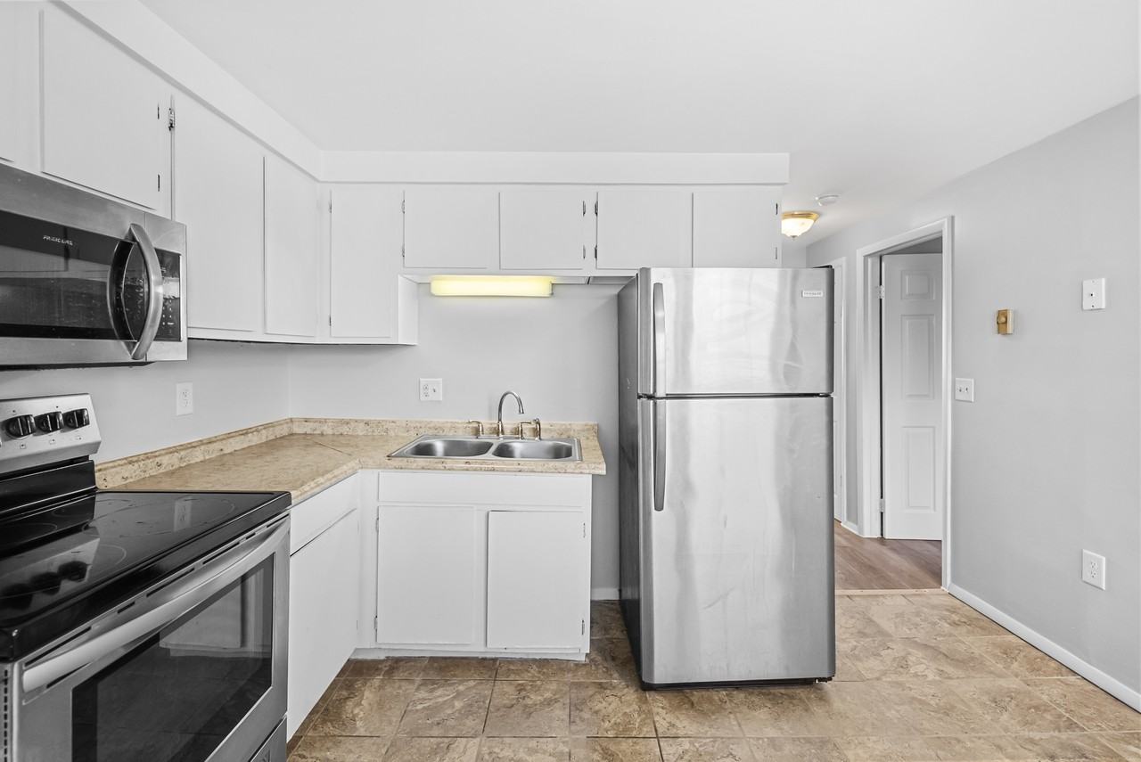 50-62 East Street - 1C #1C - Photo 4 of 33