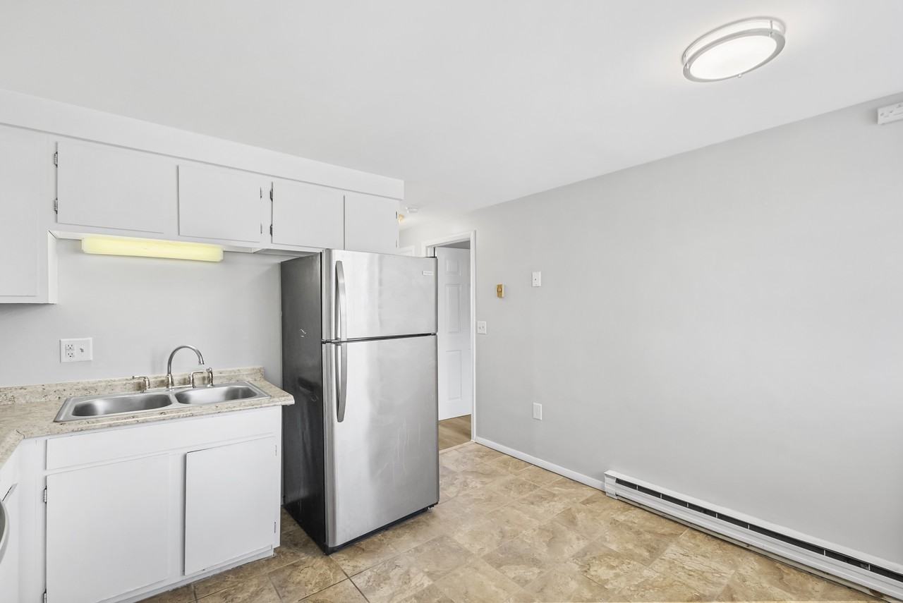 50-62 East Street - 1C #1C - Photo 5 of 33