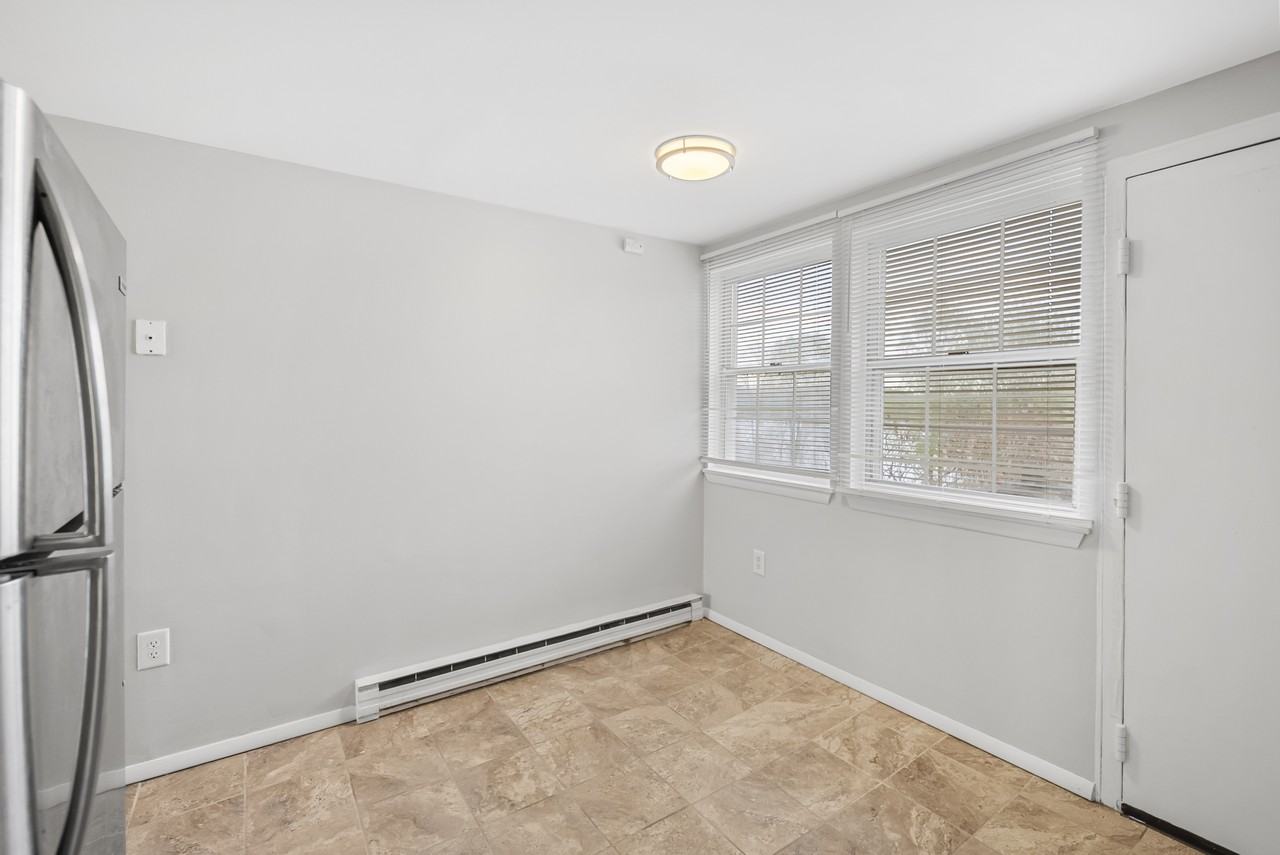 50-62 East Street - 1C #1C - Photo 6 of 33