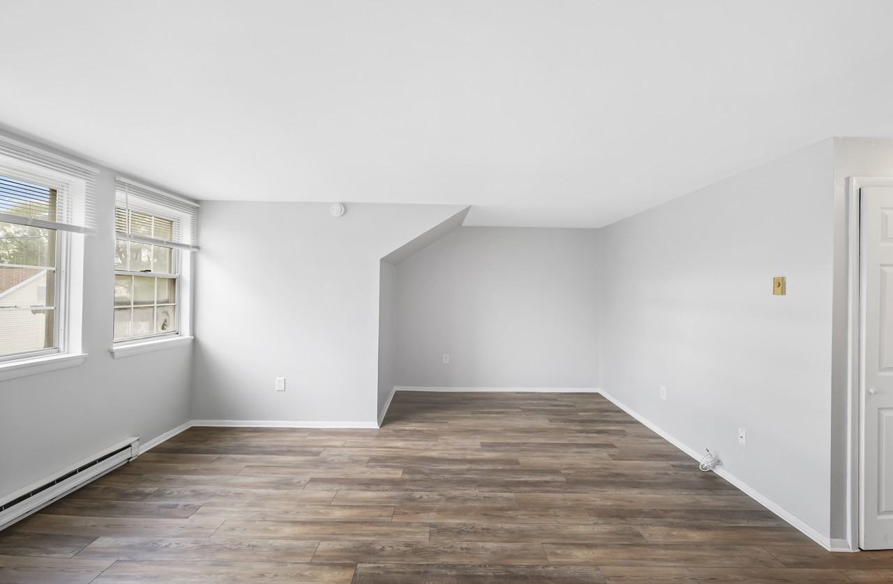 50-62 East Street - 1C #1C - Photo 7 of 33