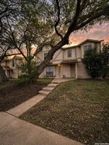 1514 Vista Norte - Photo 1 of 1