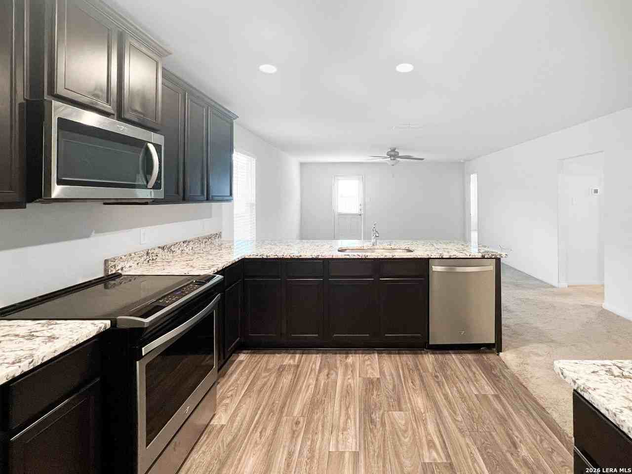 7331 Anchor Cyn - Photo 6 of 20