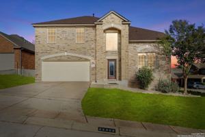 featured image of 22302 Verde Knl
