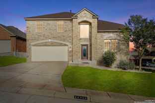 22302 Verde Knl - Photo 1 of 1