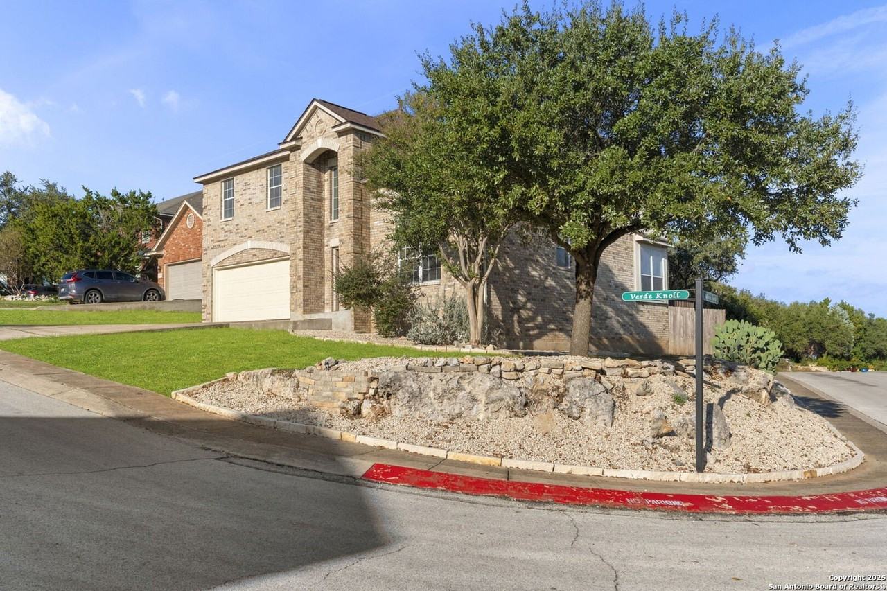 22302 Verde Knl - Photo 4 of 42