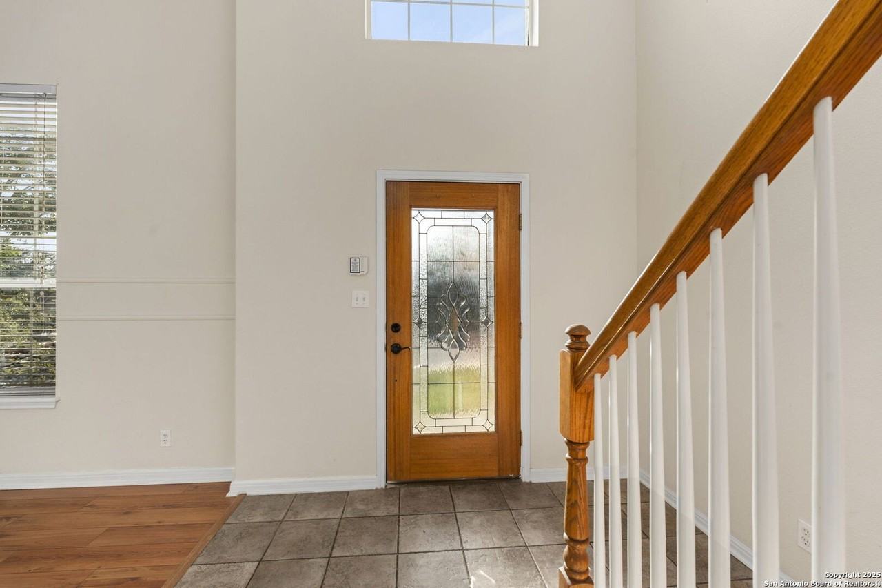 22302 Verde Knl - Photo 5 of 42