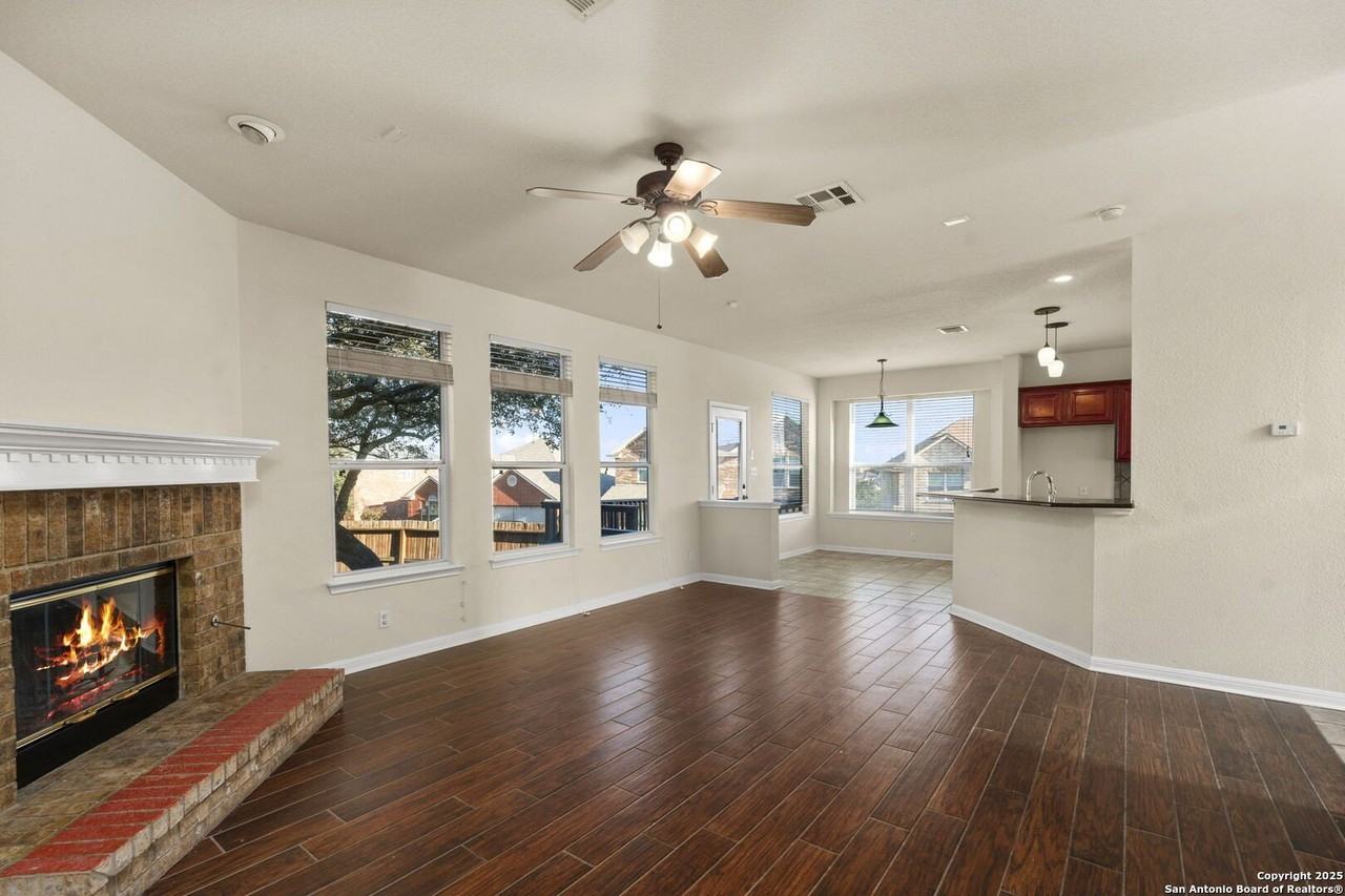 22302 Verde Knl - Photo 6 of 42