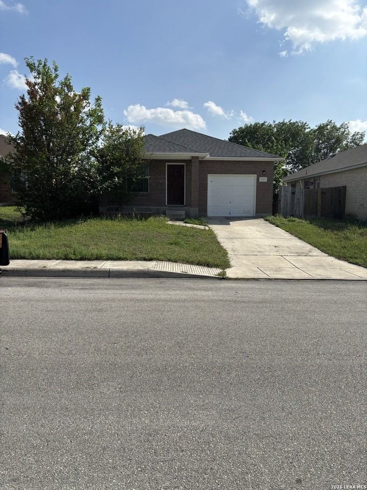 10730 Shaenmeadow - Photo 2 of 15