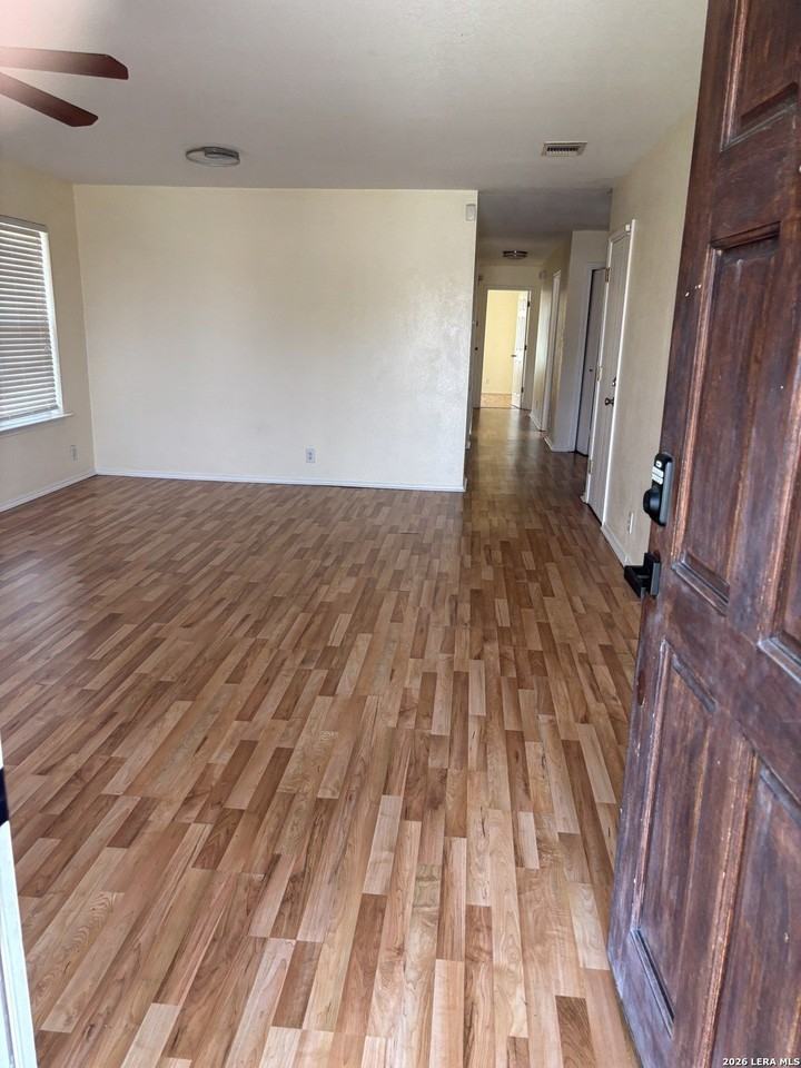10730 Shaenmeadow - Photo 3 of 15