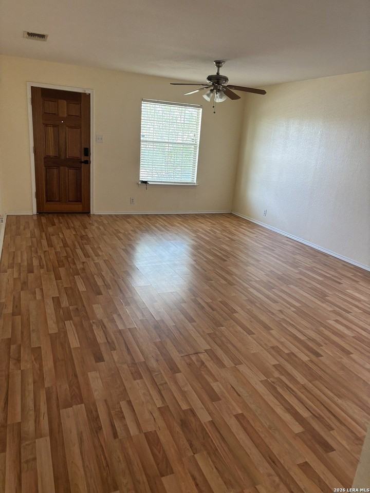 10730 Shaenmeadow - Photo 4 of 15