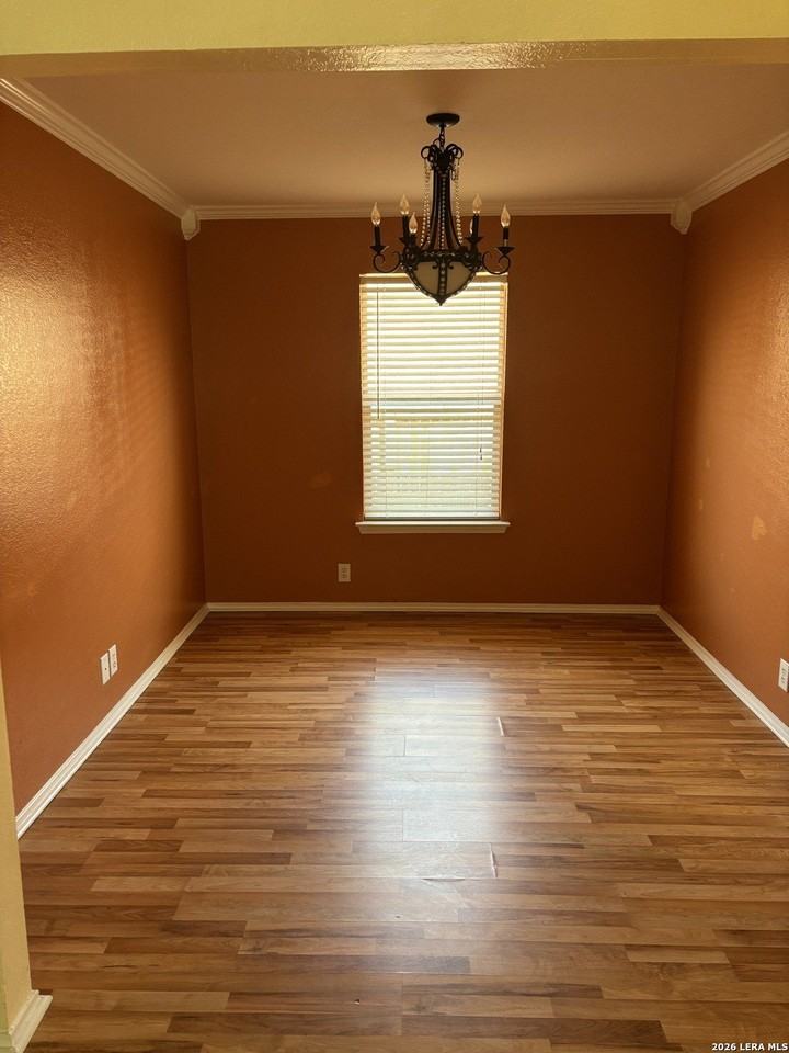 10730 Shaenmeadow - Photo 5 of 15