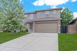 featured image of 7019 Capella Cir