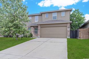 7019 Capella Cv - Photo 1 of 1