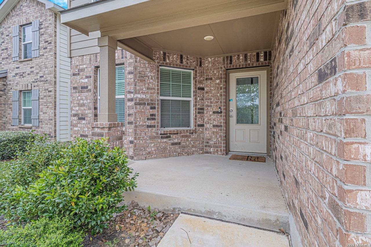 7019 Capella Cv - Photo 3 of 46