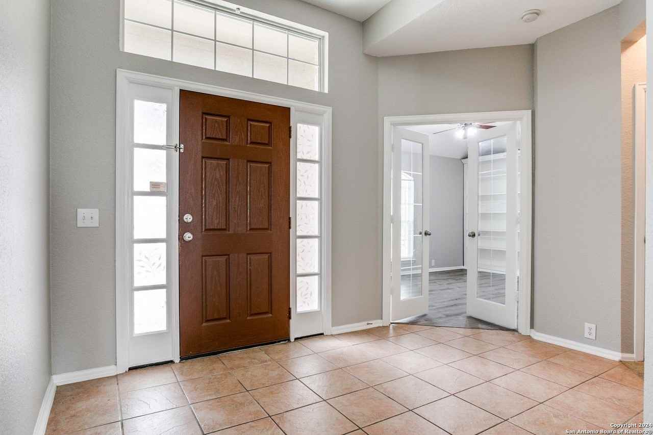 22007 Ruby Run - Photo 3 of 25