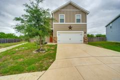 11038 Airmen Dr - Photo 1 of 1