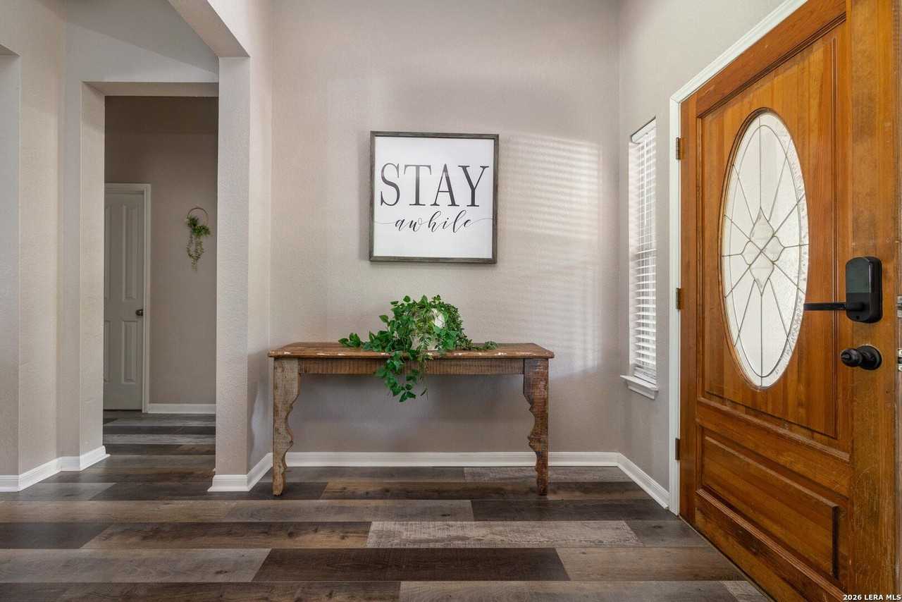 1131 Flaming Oak Dr - Photo 3 of 26