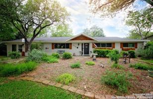 featured image of 113 Adobe Dr